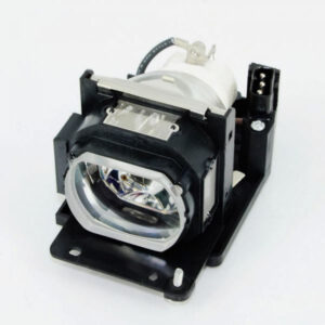 Liesegang ZU1212 04 401W lampada per proiettore 180 W NSH (Lamp for LIESEGANG DV 480W Projector Lamp/LIESEGANG DV 481 Projector Lamp/LIESEGANG DV 488 Projector Lamp/LIESEGANG DV 483 Projector Lamp/LIESEGANG DV 480W Original Inside Projector Lamp - Replaces ZU1212 04 401W/LIESEGANG DV 481 Original Inside Projector Lamp - Replaces ZU1212 04 401W/LIESEGANG DV 488 Original Inside Projector Lamp - Replaces ZU1212 04 401W/LIESEGANG DV 483 Original Inside Projector Lamp - Replaces ZU1212 04 401W)