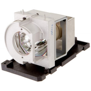 Lamp for the OPTOMA GT5500+/OPTOMA W319USTir Projector Lamp/OPTOMA W319USTi Projector Lamp/OPTOMA X319UST Projector Lamp/OPTOMA W319UST Projector Lamp/OPTOMA X319USTi Projector Lamp/OPTOMA X319USTir Projector Lamp/VIVID Original Inside lamp for OPTOMA GT5500+ projector - Replaces SP.71K01GC01 / BL-FU190G/OPTOMA W319USTir Original Inside Projector Lamp - Replaces SP.71K01GC01 / BL-FU190G/OPTOMA W319UST Original Inside Projector Lamp - Replaces SP.71K01GC01 / BL-FU190G/OPTOMA X319USTi Original In