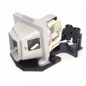 TEKLAMPS SP.89M01GC01 / BL-FP200F lampada per proiettore 200 W (Lamp for OPTOMA WX27 Projector Lamp/OPTOMA EX628 Projector Lamp/OPTOMA TW1610 Projector Lamp/OPTOMA EP728i Projector Lamp/OPTOMA EP628 Projector Lamp/OPTOMA EW1610 Projector Lamp/OPTOMA TX728 Projector Lamp/OPTOMA HW628 Projector Lamp/OPTOMA TS723 Projector Lamp/OPTOMA EW628 Projector Lamp/OPTOMA EP728 Projector Lamp/OPTOMA EP723 Projector Lamp/OPTOMA WX27 Original Inside Projector Lamp - Replaces SP.89M01GC01 / BL-FP200F/OPTOMA TS