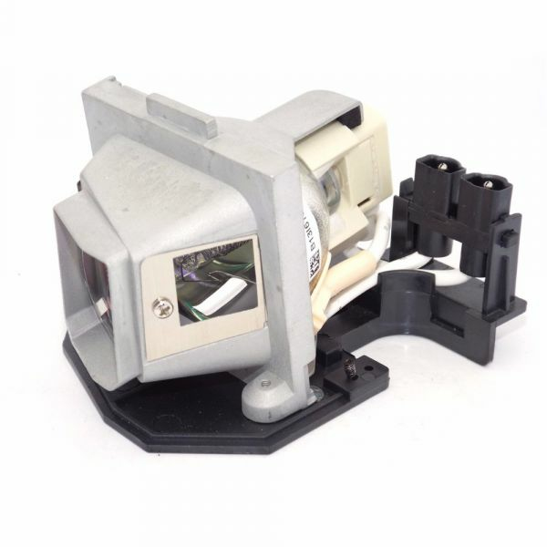 TEKLAMPS SP.89M01GC01 / BL-FP200F lampada per proiettore 200 W (Lamp for OPTOMA WX27 Projector Lamp/OPTOMA EX628 Projector Lamp/OPTOMA TW1610 Projector Lamp/OPTOMA EP728i Projector Lamp/OPTOMA EP628 Projector Lamp/OPTOMA EW1610 Projector Lamp/OPTOMA TX728 Projector Lamp/OPTOMA HW628 Projector Lamp/OPTOMA TS723 Projector Lamp/OPTOMA EW628 Projector Lamp/OPTOMA EP728 Projector Lamp/OPTOMA EP723 Projector Lamp/OPTOMA WX27 Original Inside Projector Lamp - Replaces SP.89M01GC01 / BL-FP200F/OPTOMA TS