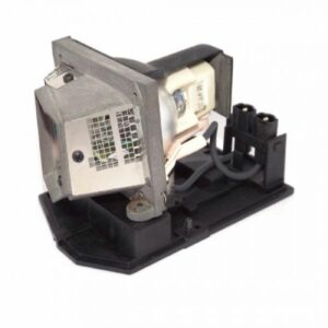 Geha 60 283960 lampada per proiettore 200 W P-VIP (Lamp for GEHA WW242 Projector Lamp/GEHA WW242 Original Inside Projector Lamp - Replaces 60 283960)