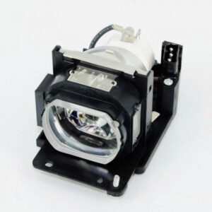 TEKLAMPS KX2900 [2 PIN CONNECTOR] lampada per proiettore 200 W (Lamp for KINDERMANN KX2900 [2 pin connector] Projector Lamp/KINDERMANN KX2900 [2 pin connector] Original Inside Projector Lamp - Replaces)
