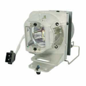 Optoma SP.70201GC01 / SP.77011GC01 lampada per proiettore 210 W (Lamp for OPTOMA X350 Projector Lamp/Genuine OPTOMA X350 Projector Lamp - SP.70201GC01 / SP.77011GC01/OPTOMA X350 Original Inside Projector Lamp - Replaces SP.70201GC01 / SP.77011GC01)