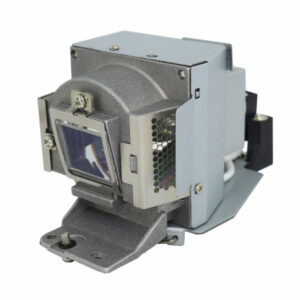 Canon LV-LP40 / 0120C001 lampada per proiettore 210 W (Lamp for CANON LV-WX300ST Projector Lamp/CANON LV-WX310ST Projector Lamp/CANON LV-WX320 Projector Lamp/CANON LV-WX320 Original Inside Projector Lamp - Replaces LV-LP40 / 0120C001/CANON LV-WX310ST Original Inside Projector Lamp - Replaces LV-LP40 / 0120C001/CANON LV-WX300ST Original Inside Projector Lamp - Replaces LV-LP40 / 0120C001/Genuine CANON LV-WX300ST Projector Lamp - LV-LP40 / 0120C001/Genuine CANON LV-WX320 Projector Lamp - LV-LP40