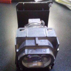 Lamp for EIKI LC-XIP2610 Projector Lamp/EIKI LC-XSP2600 Projector Lamp/EIKI LC-XSP2600 Original Inside Projector Lamp - Replaces 23040035 / ELMP-17/EIKI LC-XIP2610 Original Inside Projector Lamp - Replaces 23040035 / ELMP-17
