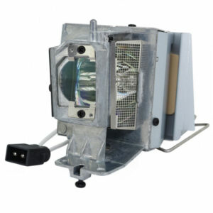 TEKLAMPS Premium compatible lamp for OPTOMA X416 lampada per proiettore 220 W (Lamp for OPTOMA DH400 Projector Lamp/OPTOMA W416 Projector Lamp/OPTOMA DH401 Projector Lamp/OPTOMA DU380 Projector Lamp/OPTOMA WU416 Projector Lamp/OPTOMA EH416 Projector Lamp/OPTOMA X416 Projector Lamp/OPTOMA EH416 Original Inside Projector Lamp - Replaces SP.72Y01GC01 / BL-FU260C/OPTOMA X416 Original Inside Projector Lamp - Replaces SP.72Y01GC01 / BL-FU260C/OPTOMA DH400 Original Inside Projector Lamp - Replaces SP.