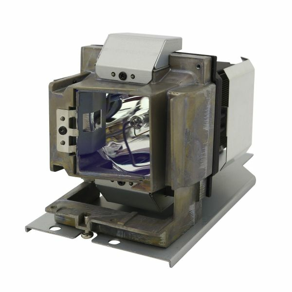 TEKLAMPS 5811118543-SOT / BL-FP240D lampada per proiettore 240 W (Lamp for OPTOMA HD50-WHD Projector Lamp/OPTOMA HD161X-WHD Projector Lamp/OPTOMA HD50 Projector Lamp/OPTOMA HD161X Projector Lamp/OPTOMA HD50-WHD Original Inside Projector Lamp - Replaces 5811118543-SOT / BL-FP240D/OPTOMA HD161X-WHD Original Inside Projector Lamp - Replaces 5811118543-SOT / BL-FP240D/OPTOMA HD50 Original Inside Projector Lamp - Replaces 5811118543-SOT / BL-FP240D/OPTOMA HD161X Original Inside Projector Lamp - Repl