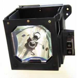 TEKLAMPS GT50LP / 50020067 lampada per proiettore 250 W (Lamp for NEC GT1150 Projector Lamp/NEC GT2150 Projector Lamp/NEC GT1150 Original Inside Projector Lamp - Replaces GT50LP / 50020067/NEC GT2150 Original Inside Projector Lamp - Replaces GT50LP / 50020067)