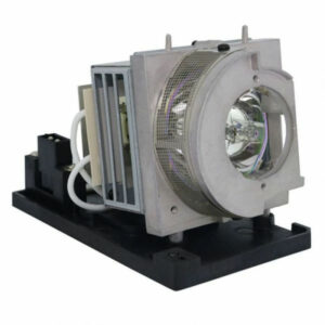 Optoma SP.72701GC01 / BL-FU260B lampada per proiettore 260 W (Lamp for OPTOMA EH319UST Projector Lamp/OPTOMA GT5000+ Projector Lamp/OPTOMA EH319USTi Projector Lamp/OPTOMA EH320USTi Projector Lamp/OPTOMA EH320UST Projector Lamp/OPTOMA W320USTi Projector Lamp/OPTOMA W320UST Projector Lamp/OPTOMA X320USTi Projector Lamp/OPTOMA X320UST Projector Lamp/OPTOMA X320UST Original Inside Projector Lamp - Replaces SP.72701GC01 / BL-FU260B/OPTOMA W320USTi Original Inside Projector Lamp - Replaces SP.72701GC