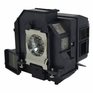 Epson ELPLP92 (Lamp for Genuine EPSON BrightLink 696Ui Projector Lamp - ELPLP92 / V13H010L92/Genuine EPSON BrightLink 697Ui Projector Lamp - ELPLP92 / V13H010L92/Genuine EPSON EB-696Ui Projector Lamp - ELPLP92 / V13H010L92/Genuine EPSON EB-1440Ui Projector Lamp - ELPLP92 / V13H010L92/Genuine EPSON EB-1450Ui Projector Lamp - ELPLP92 / V13H010L92/Genuine EPSON EB-1460Ui Projector Lamp - ELPLP92 / V13H010L92/EPSON EB-1460Ui Projector Lamp/EPSON EB-1450Ui Projector Lamp/EPSON EB-696Ui Projector Lam