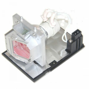 TEKLAMPS BL-FP280C / DE.5811116085-SOT lampada per proiettore 280 W (Lamp for OPTOMA HD86 Projector Lamp/OPTOMA HD87 Projector Lamp/OPTOMA HD8600 Projector Lamp/OPTOMA HD87 Original Inside Projector Lamp - Replaces BL-FP280C / DE.5811116085-SOT/OPTOMA HD8600 Original Inside Projector Lamp - Replaces BL-FP280C / DE.5811116085-SOT/OPTOMA HD86 Original Inside Projector Lamp - Replaces BL-FP280C / DE.5811116085-SOT/OPTOMA VDHDBL Original Inside Projector Lamp - Replaces BL-FP280C / DE.5811116085-SO