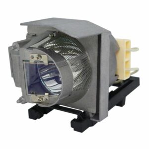 Optoma SP.8UP01GC02 / SP.8UP01GC01 / BL-FP280I lampada per proiettore 280 W (Lamp for OPTOMA X307USTi Projector Lamp/OPTOMA W307UST Projector Lamp/OPTOMA W307USTi Projector Lamp/OPTOMA X307UST Projector Lamp/OPTOMA W317UST Projector Lamp/OPTOMA W307UST Original Inside Projector Lamp - Replaces SP.8UP01GC02 / SP.8UP01GC01 / BL-FP280I/OPTOMA X307UST Original Inside Projector Lamp - Replaces SP.8UP01GC02 / SP.8UP01GC01 / BL-FP280I/OPTOMA X307USTi Original Inside Projector Lamp - Replaces SP.8UP01G