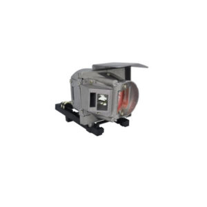 Boxlight DALLAS-930 lampada per proiettore 280 W (Lamp for BOXLIGHT P10 Projector Lamp/BOXLIGHT P8 Projector Lamp/BOXLIGHT WX31NXT Projector Lamp/BOXLIGHT P8 Original Inside Projector Lamp - Replaces DALLAS-930/BOXLIGHT WX31NXT Original Inside Projector Lamp - Replaces DALLAS-930/BOXLIGHT P10 Original Inside Projector Lamp - Replaces DALLAS-930/BOXLIGHT P8 WX31NXT Original Inside Projector Lamp - Replaces DALLAS-930/BOXLIGHT P8 WX35NXT Original Inside Projector Lamp - Replaces DALLAS-930/BOXLIG