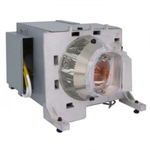 Lamp for OPTOMA EH515TST Projector Lamp/OPTOMA WU515TST Projector Lamp/OPTOMA EH515 Projector Lamp/OPTOMA WU515 Projector Lamp/OPTOMA W515T Projector Lamp/OPTOMA EH515T Projector Lamp/OPTOMA WU515T Projector Lamp/OPTOMA X515 Projector Lamp/OPTOMA W515 Projector Lamp/OPTOMA EH515TST Original Inside Projector Lamp - Replaces SP.72109GC01 / BL-FU365A/OPTOMA WU515TST Original Inside Projector Lamp - Replaces SP.72109GC01 / BL-FU365A/OPTOMA W515T Original Inside Projector Lamp - Replaces SP.72109GC0