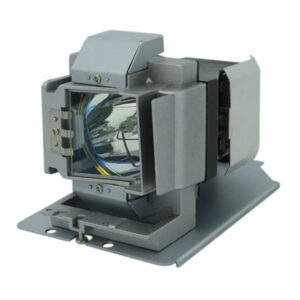 TEKLAMPS LV-LP41 / 0740C001 lampada per proiettore (Lamp for CANON LV-WX300UST Projector Lamp/CANON LV-WX300UST Original Inside Projector Lamp - Replaces LV-LP41 / 0740C001/CANON LV-WX300USTi Original Inside Projector Lamp - Replaces LV-LP41 / 0740C001)