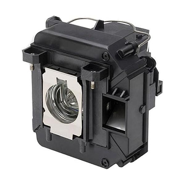 CoreParts ML12224 lampada per proiettore 200 W (Projector Lamp for Epson 200 - Watt 200 Watt, 5000 Hours fit - for Epson Projector EB-905, EB-93, EB-93e, EB-95, EB-96W - Warranty: 12M)