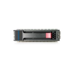 HPE 713960-001 disco rigido interno 250 GB 7200 Giri/min 3.5 Seriale ATA II (250Gb 7.2K RPM SATA - 713960-001, 3.5, 250 GB, - 7200 RPM - Warranty: 36M)