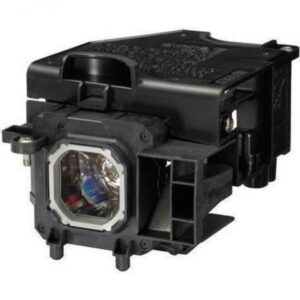 CoreParts ML12299 lampada per proiettore 200 W (Projector Lamp for NEC 200 - Watt 200Watt, 2000 Hours fit - for NEC Projector M300WS, M350XS, M420XM, M420XV, P350W, P420X, UM330 - Warranty: 12M)