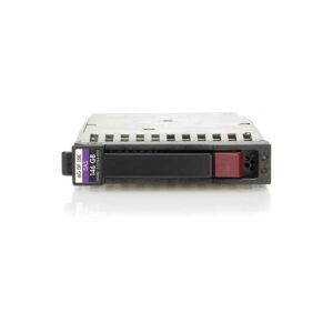 HPE 730707-001 disco rigido interno 146 GB 15000 Giri/min 2.5 SAS (146Gb 15K RPM SAS 2.5 Inch - 730707-001, 2.5, 146 GB, - 15000 RPM - Warranty: 36M)