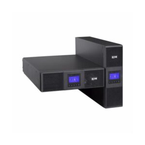 Eaton 9SXEBM240 armadio per batteria dell'UPS Rackmount/Tower (Eaton 9SX EBM 240V)