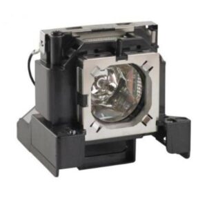 CoreParts ML12314 lampada per proiettore 170 W (Lamp for Promethean / Sanyo - 170 Watt 170 Watt, 2000 Hours - fit for Sanyo Projector PRM30, PRM30A - Warranty: 12M)