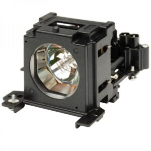 Dukane 456-8977 lampada per proiettore 365 W (OEM Lamp 456-8931WA [3Months warranty])