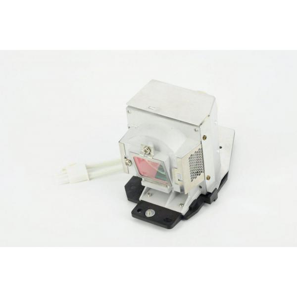 CoreParts ML12338 lampada per proiettore 170 W (Projector Lamp for BenQ 170 - Watt 170 Watt, 2000 Hours fit - for BenQ Projector MX850UST, MX851UST, MW851 UST - Warranty: 12M)
