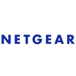 NETGEAR NMS300L2-10000S licenza per software/aggiornamento (NMS300 200 Device managd.Lizen,NMS300 200 Gerï¿½te Erweiterungslizenz Pack, elektronische Lizenz, Erweiterung fï¿½r weitere 200 Gerï¿½te. NMS300 Software muss vorher kostenlos runtergeladen werden! www.netgear.com/nms300)