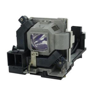 NEC NP29LP lampada per proiettore 225 W UHP (Original Lamp for NEC M362W:M362X:M363X:M363W Projector [3Months warranty])