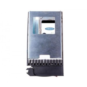 Origin Storage CPQ-1000NLSA/7-S9 disco rigido interno 3.5 1000 GB NL-SATA (Origin Storage HDD 1TB 3.5in NearLine SATA 7200RPM in Hot Swap Caddy)