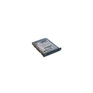 Origin Storage HotSwap Caddy MSA P2000 G3 F/ 3.5in SAS Grigio (Caddy for HPE MSA P2000 G3 SAS 3.5in)