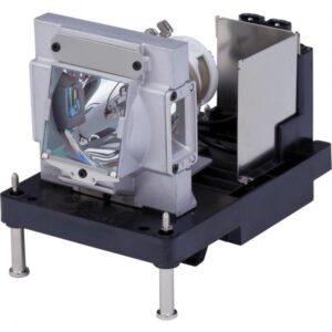 Original Lamp for HITACHI CP-WU13K Projector [3Months warranty]