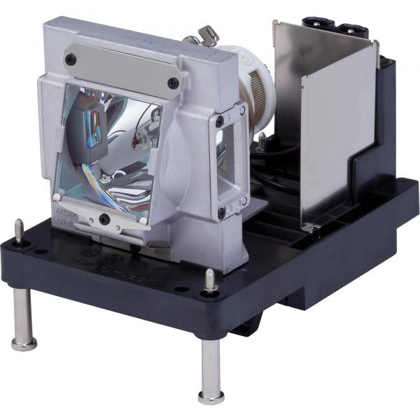Original Lamp for HITACHI CP-WU13K Projector [3Months warranty]