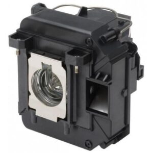 CoreParts ML12230 lampada per proiettore 230 W (Projector Lamp for Epson 230 - Watt 230 Watt, 4000 Hours fit - for Epson Projector EB-430, EB-435W, EB-915W, EB-925, H388A, H388B, H389A - Warranty: 12M)