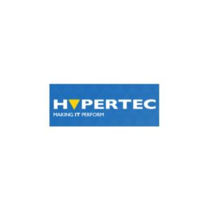 Hypertec 626162-001-HY disco rigido interno 1 TB 2.5 Seriale ATA II (Hypertec system compatible Hewlett Packard / Compaq 1 TB 2.5 SFF SATA 3Gb/s Hard drive - hot-swap [3Years warranty])