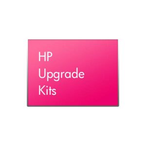 HPE TC356AAE licenza per software/aggiornamento 1 licenza/e Electronic License Delivery [ELD] (HPE - License To Use [consegna elettronica] - 12 porte - per HPE SN6000B, SN6000B 16Gb, StoreFabric SN6000B 16Gb)