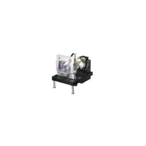 Vivitek 3797802500-SVK lampada per proiettore 350 W (Original Lamp for VIVITEK DU-6871:DW-6851:DX-6831 Projector [3Months warranty])