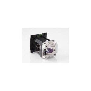 Barco R9801309 lampada per proiettore 350 W UHP (Original Lamp for BARCO F50:CTHD-61B:CTWU-61B:CTWQ-51B:CTPN-41B:R9023447 Projector [3Months warranty])