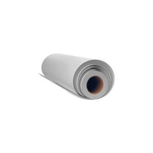Canon Glossy 170g/m 24 Bianco Lucida (170G GLOSSY PHOTO 61CM X30M)