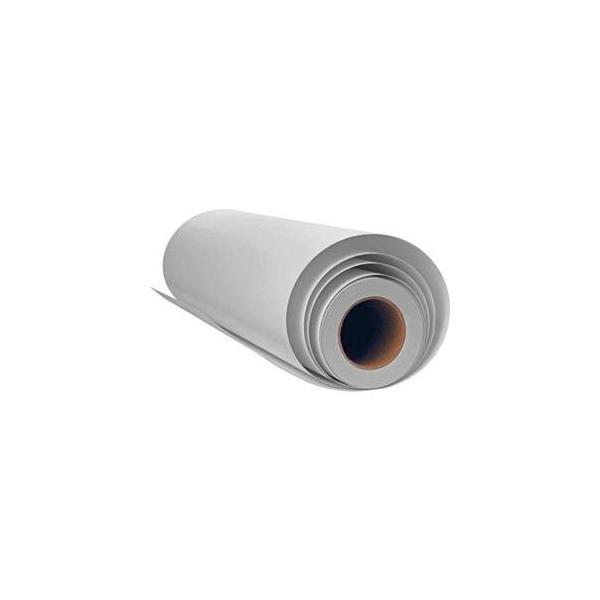 Canon Glossy 170g/m 24 Bianco Lucida (170G GLOSSY PHOTO 61CM X30M)