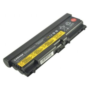 2-Power CBI3402B ricambio per laptop Batteria (Main Battery Pack 10.8V 9000mAh)