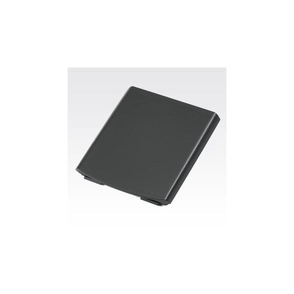 Motorola BTRY-MC55EAB00-50 ricambio per computer portatili Batteria (MC55 SPARE 2400MAH BATTERY - 50-PACK)