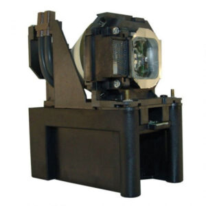 Lamp for PANASONIC PT-FW100NTU Projector Lamp/PANASONIC PT-PX860 Projector Lamp/PANASONIC PT-FX400 Projector Lamp/PANASONIC PT-F200 Projector Lamp/PANASONIC PT-F300NTU Projector Lamp/PANASONIC PT-F100NTU Projector Lamp/PANASONIC PT-F300E Projector Lamp/PANASONIC PT-FW300U Projector Lamp/PANASONIC PT-F100NT Projector Lamp/PANASONIC PT-F100NTEA Projector Lamp/PANASONIC PT-FW300NTU Projector Lamp/PANASONIC PT-PX960 Projector Lamp/PANASONIC PT-PX970 Projector Lamp/PANASONIC PT-FW100NT Projector Lam