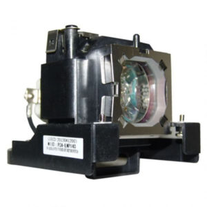 TEKLAMPS 610 349 0847 / 610 350 2892 lampada per proiettore 230 W (Lamp for EIKI LC-WS250 Projector Lamp/Genuine EIKI LC-WS250 Projector Lamp - 610 349 0847 / 610 350 2892/EIKI LC-WS250 Original Inside Projector Lamp - Replaces 610 349 0847 / 610 350 2892)