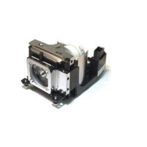 LampTek ET-LAT100 lampada per proiettore 230 W NSH (Lamp for PANASONIC PT-TW230 Projector Lamp/PANASONIC PT-TW231R Projector Lamp/Genuine PANASONIC PT-TW230 Projector Lamp - ET-LAT100/Genuine PANASONIC PT-TW231R Projector Lamp - ET-LAT100/PANASONIC PT-TW230 Original Inside Projector Lamp - Replaces ET-LAT100/PANASONIC PT-TW231R Original Inside Projector Lamp - Replaces ET-LAT100/ET-LAT100 TEKLAMPS Compatible lamp for PANASONIC projectors/PANASONIC PT-TW230EA Original Inside Projector Lamp - Rep
