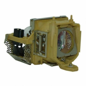 TEKLAMPS 5J.J0M01.001 / CS.59J99.1B1 / 59.J9301.CG1 lampada per proiettore 200 W (Lamp for BENQ PE2240 Projector Lamp/BENQ PB2240 Projector Lamp/BENQ PB2140 Projector Lamp/BENQ PB2250 Projector Lamp/BENQ PB2240 Original Inside Projector Lamp - Replaces 5J.J0M01.001 / CS.59J99.1B1 / 59.J9301.CG1/BENQ PB2250 Original Inside Projector Lamp - Replaces 5J.J0M01.001 / CS.59J99.1B1 / 59.J9301.CG1/BENQ PE2240 Original Inside Projector Lamp - Replaces 5J.J0M01.001 / CS.59J99.1B1 / 59.J9301.CG1/BENQ PB21
