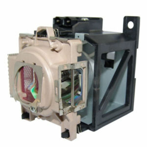 BenQ 59.J0B01.CG1 lampada per proiettore 250 W (Lamp for BENQ PE8720 Projector Lamp/BENQ W10000 Projector Lamp/BENQ W9000 Projector Lamp/BENQ W9000 Original Inside Projector Lamp - Replaces 59.J0B01.CG1/BENQ W10000 Original Inside Projector Lamp - Replaces 59.J0B01.CG1/BENQ PE8720 Original Inside Projector Lamp - Replaces 59.J0B01.CG1/BENQ projectors)