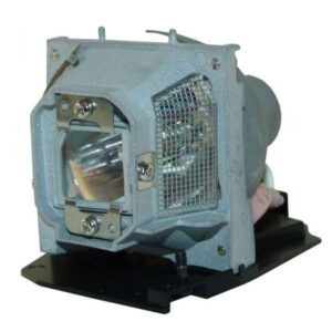 TEKLAMPS 725-10003 / 310-6747 lampada per proiettore 150 W (Lamp for DELL 3500MP Projector Lamp/DELL 3400MP Projector Lamp/DELL 3500MP Original Inside Projector Lamp - Replaces 725-10003 / 310-6747/DELL 3400MP Original Inside Projector Lamp - Replaces 725-10003 / 310-6747)