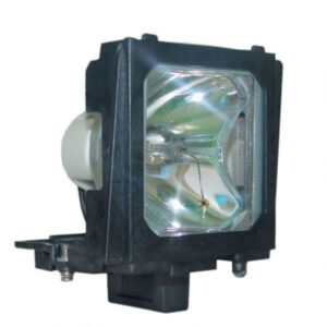 Lamp for SHARP XG-C60X Projector Lamp/SHARP XG-C58X Projector Lamp/SHARP PG-C55X Projector Lamp/SHARP XG-C68X Projector Lamp/SHARP XG-C58X Original Inside Projector Lamp - Replaces AN-C55LP / BQC-XGC55X//1/SHARP XG-C60X Original Inside Projector Lamp - Replaces AN-C55LP / BQC-XGC55X//1/SHARP XG-C68X Original Inside Projector Lamp - Replaces AN-C55LP / BQC-XGC55X//1/SHARP PG-C55X Original Inside Projector Lamp - Replaces AN-C55LP / BQC-XGC55X//1/Genuine SHARP PG-C55X Projector Lamp - AN-C55LP /