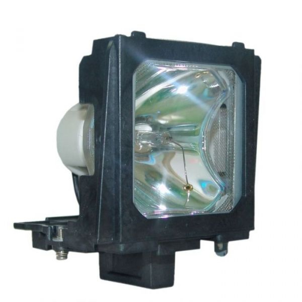 Lamp for SHARP XG-C60X Projector Lamp/SHARP XG-C58X Projector Lamp/SHARP PG-C55X Projector Lamp/SHARP XG-C68X Projector Lamp/SHARP XG-C58X Original Inside Projector Lamp - Replaces AN-C55LP / BQC-XGC55X//1/SHARP XG-C60X Original Inside Projector Lamp - Replaces AN-C55LP / BQC-XGC55X//1/SHARP XG-C68X Original Inside Projector Lamp - Replaces AN-C55LP / BQC-XGC55X//1/SHARP PG-C55X Original Inside Projector Lamp - Replaces AN-C55LP / BQC-XGC55X//1/Genuine SHARP PG-C55X Projector Lamp - AN-C55LP /